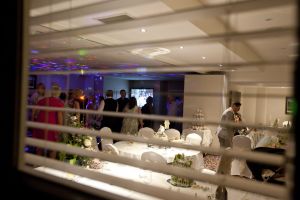 diana lee wedding 122 sm.jpg